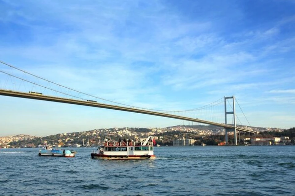 Bosphorus-03