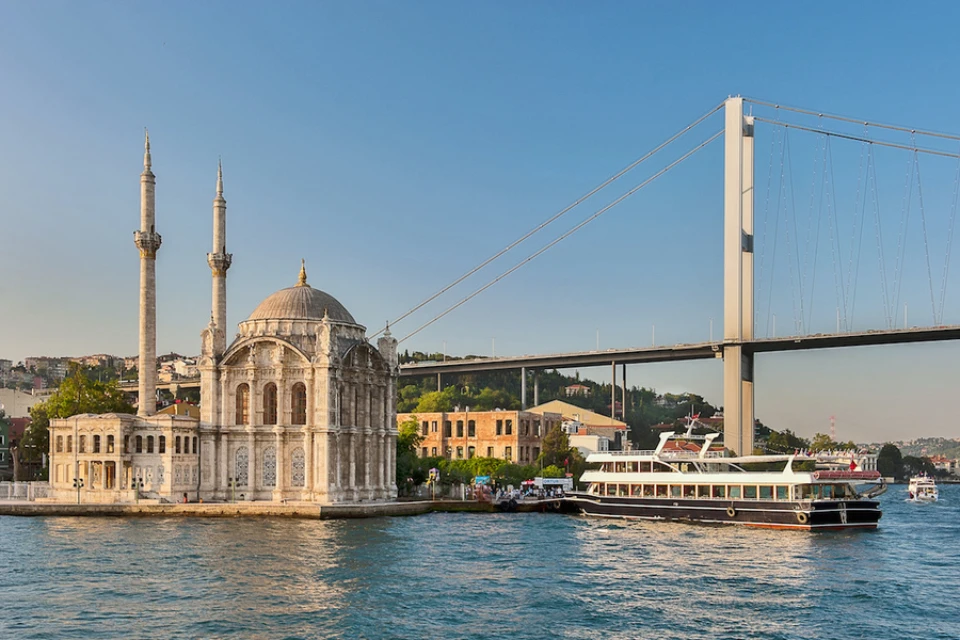 Bosphorus-06