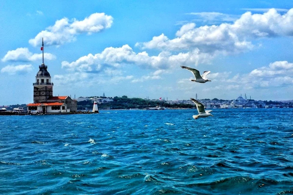 Bosphorus-07