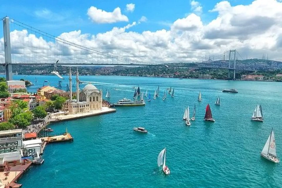 Bosphorus-08