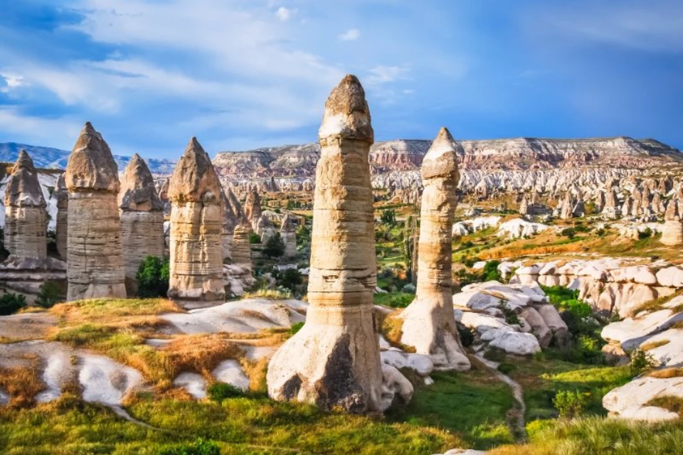 cappadocia-05