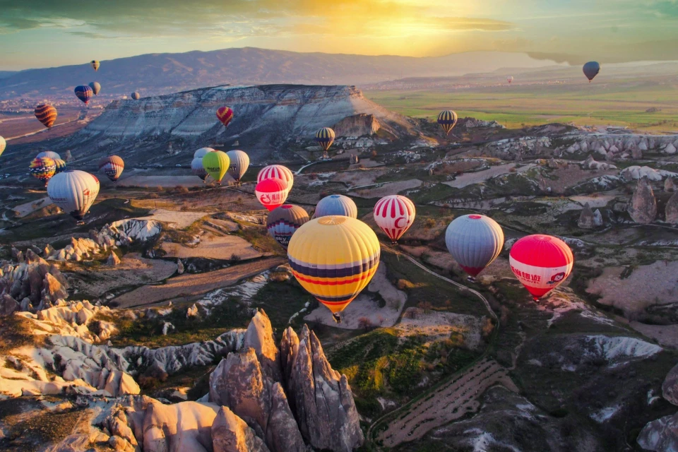 cappadocia-06