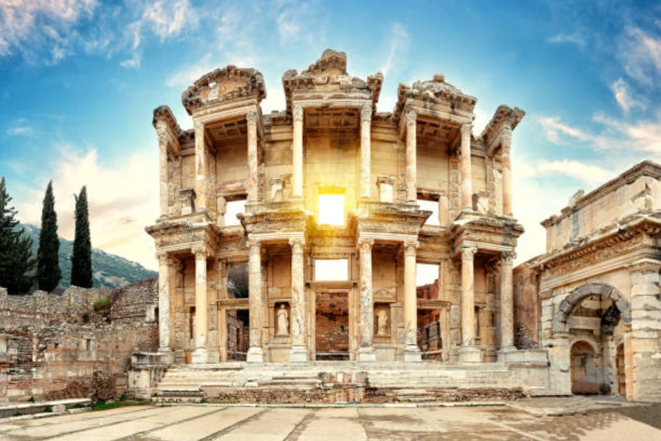 ephesus-02