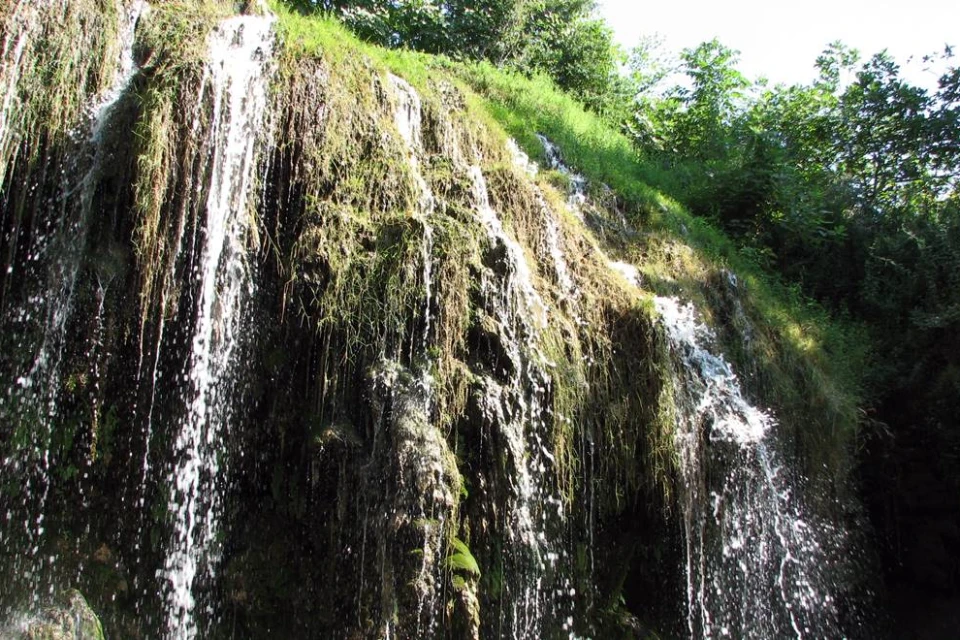 honaz waterfall-02