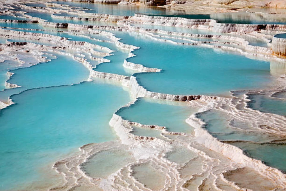 pamukkale-travertenler-01