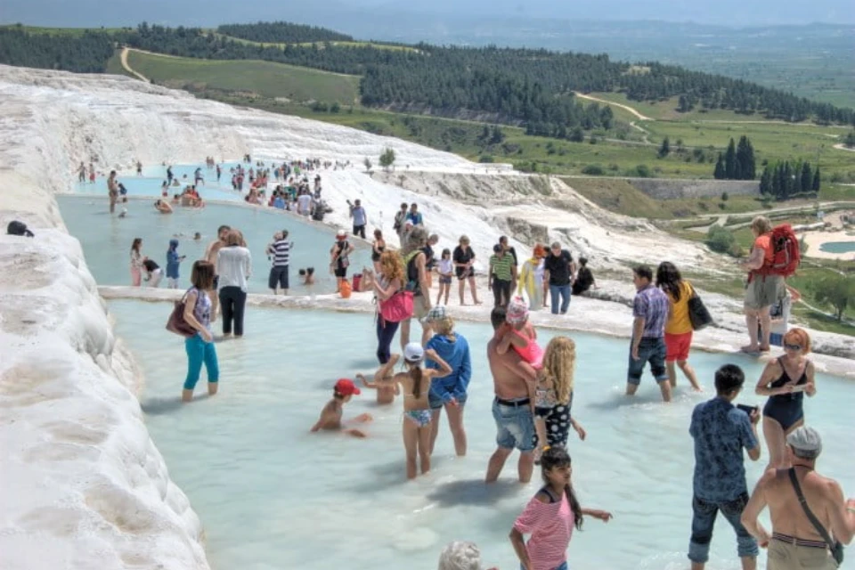 pamukkale-travertenler-02