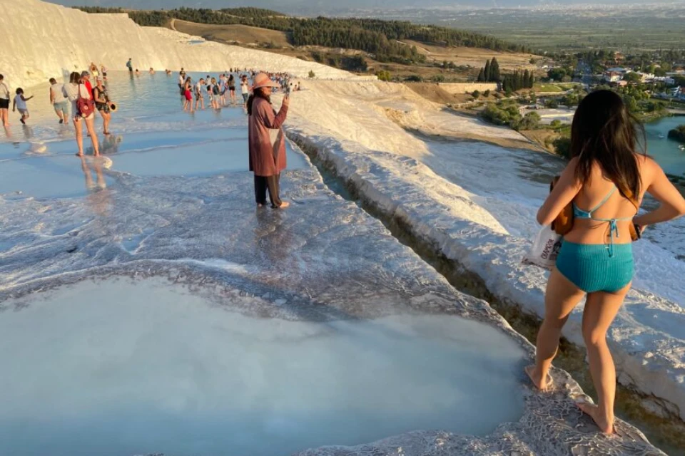 pamukkale-travertenler-04