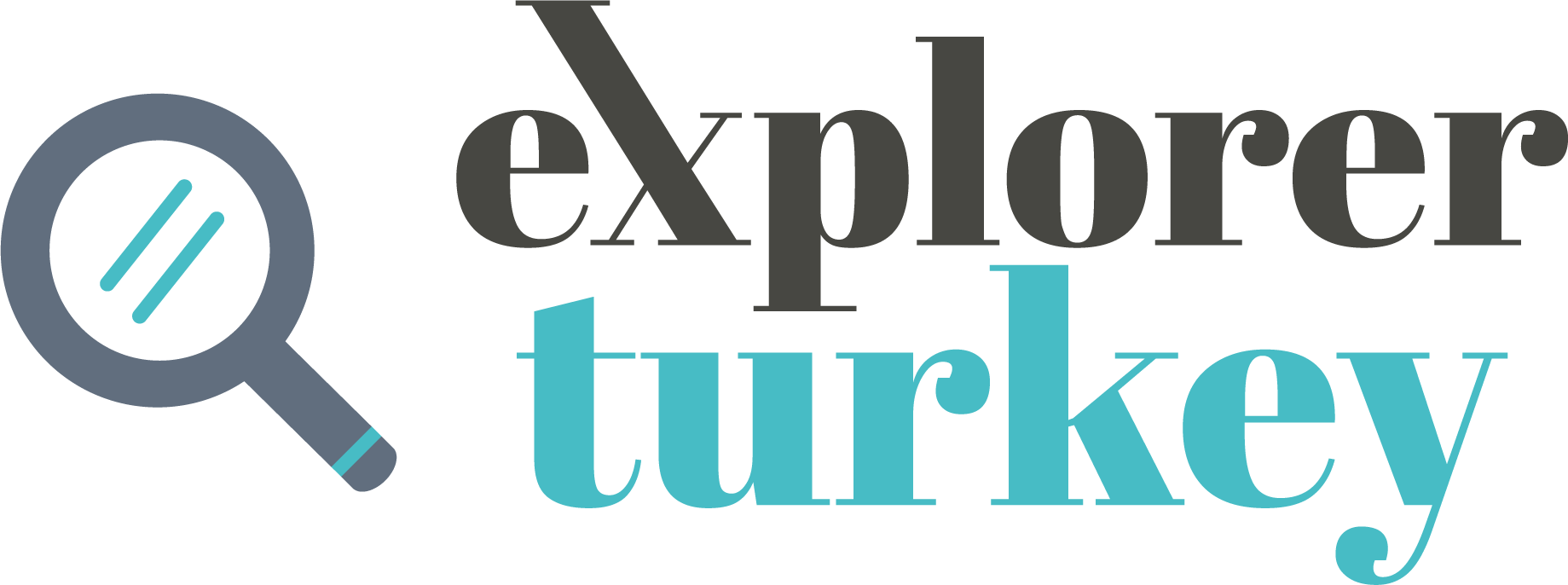 explorerturkey logo